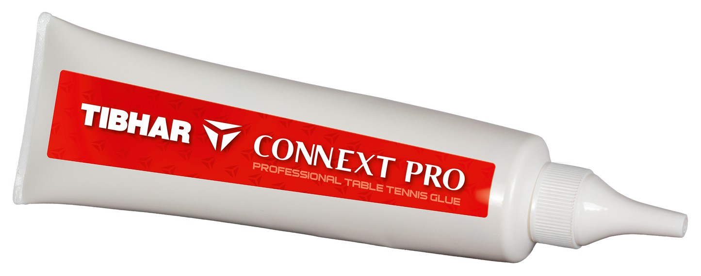 Tibhar Connext Pro 90 ml Kleber.