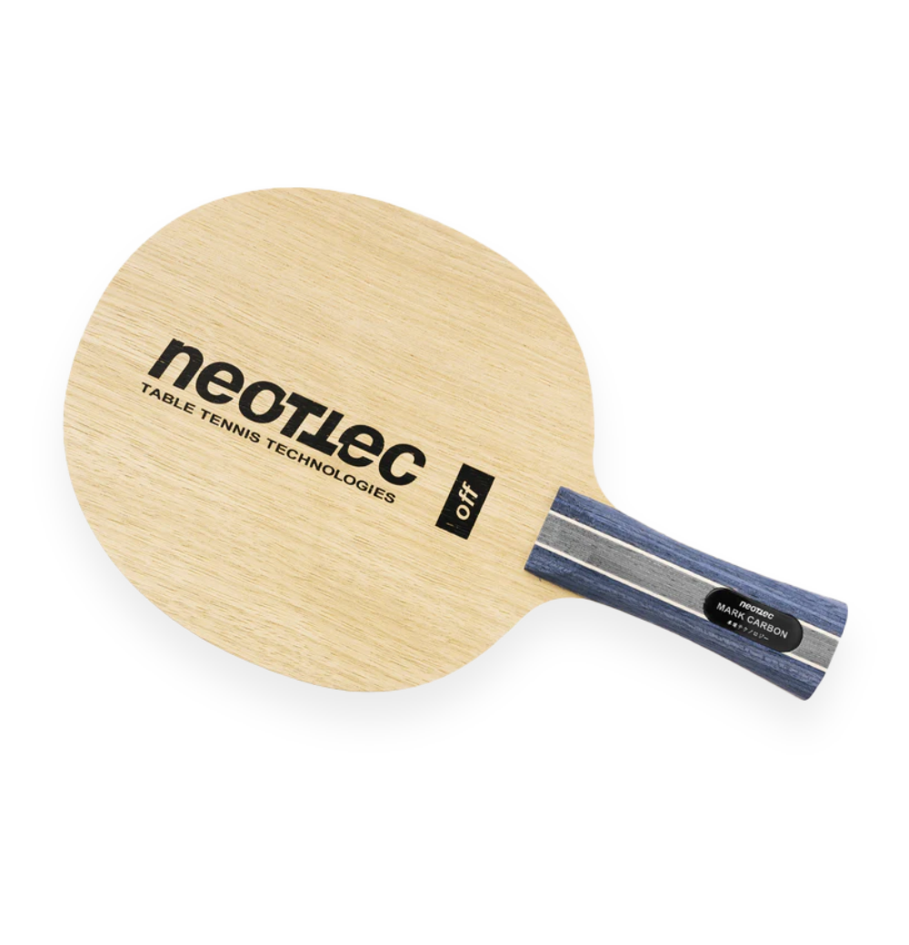 Neottec Mark Off Carbon