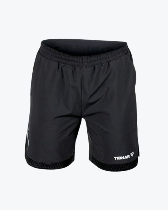 Tibhar Osmium Short
