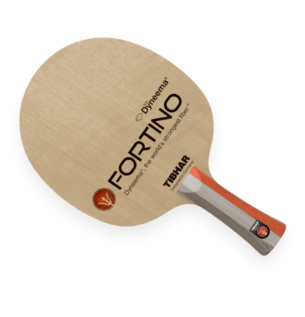 Tibhar Fortino Performance