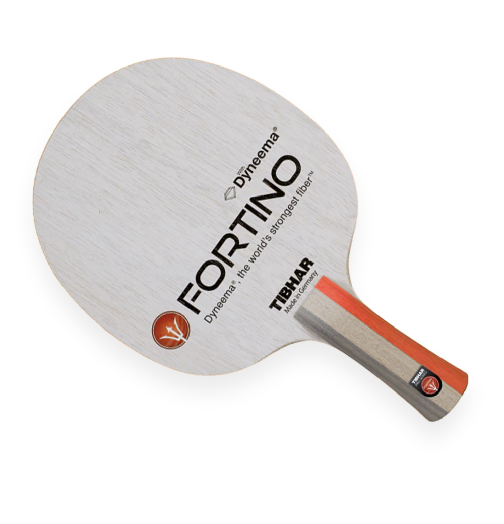 Tibhar Fortino Pro
