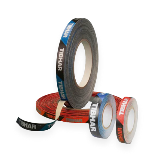 Tibhar edge tape