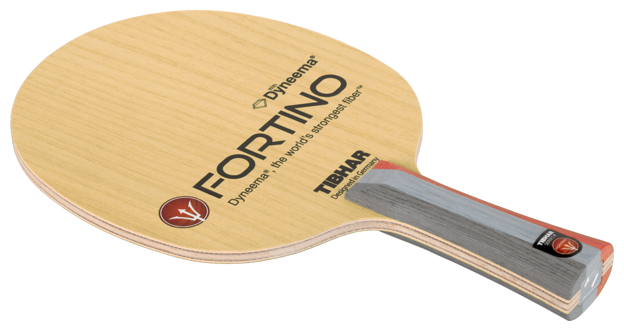 Tibhar Fortino Performance