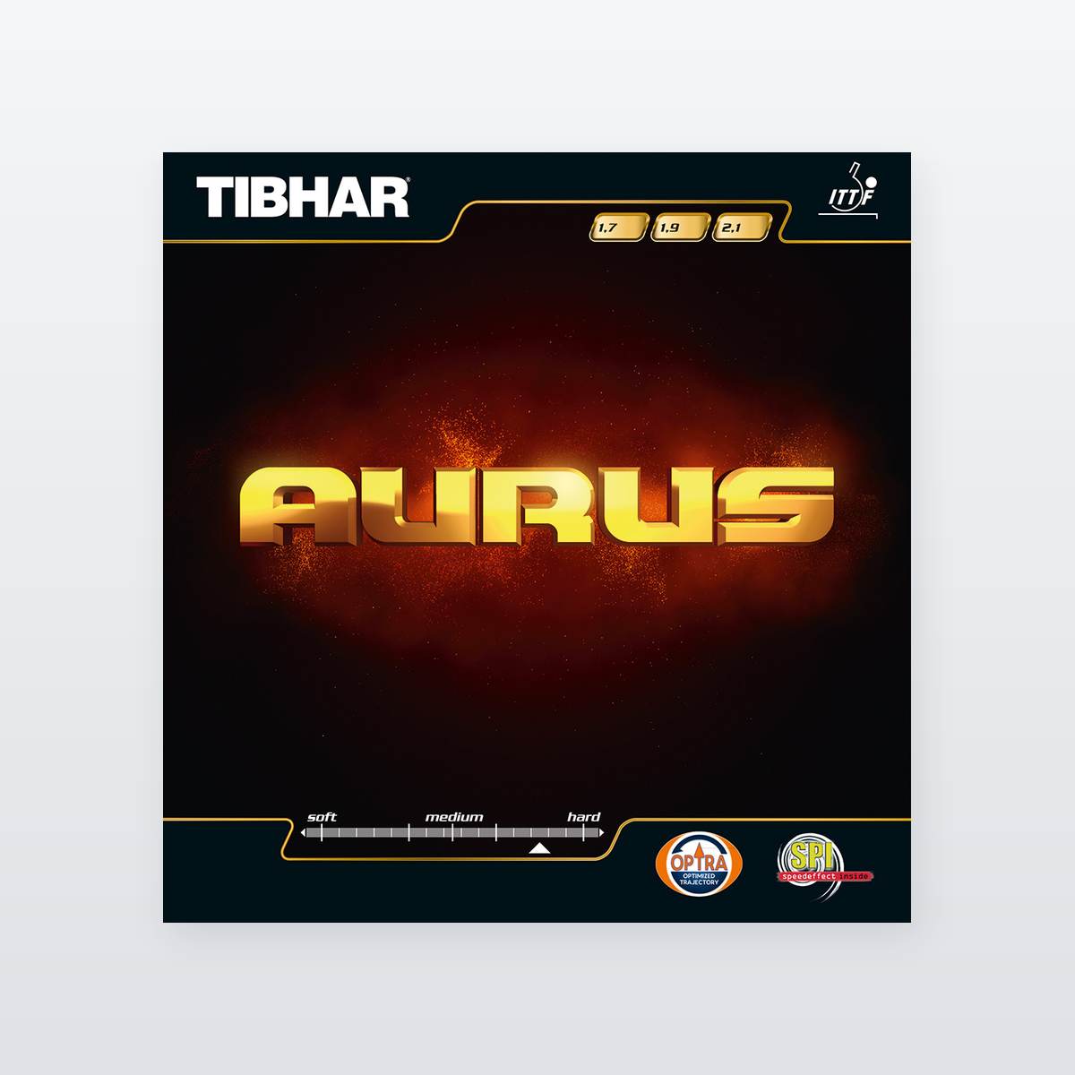 Elastik und Katapult vereint – AURUS