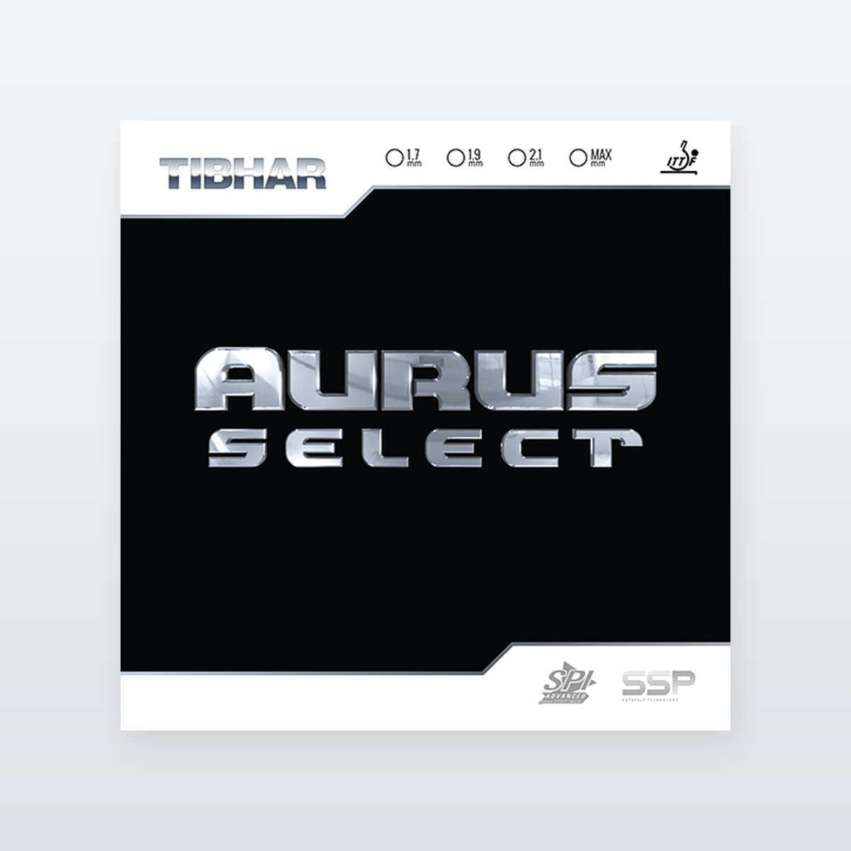 Spin und Feedback im Fokus – AURUS SELECT
