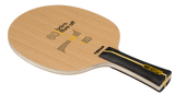 Tibhar Balsa Fibre OFF 60 Tischtennisholz.