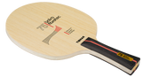 Tibhar Balsa Fibretec 75 Tischtennisholz.