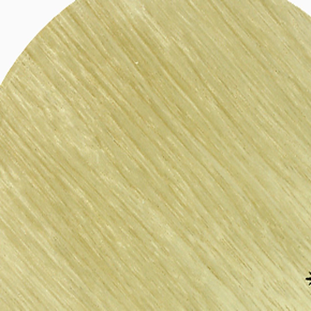 Nexy Batos – Furnier-Detail