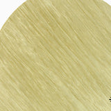 Nexy Batos – Furnier-Detail