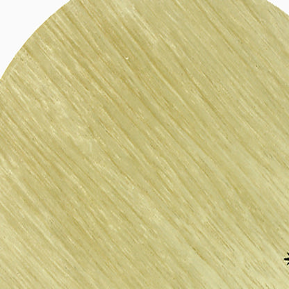 Nexy Batos – Furnier-Detail