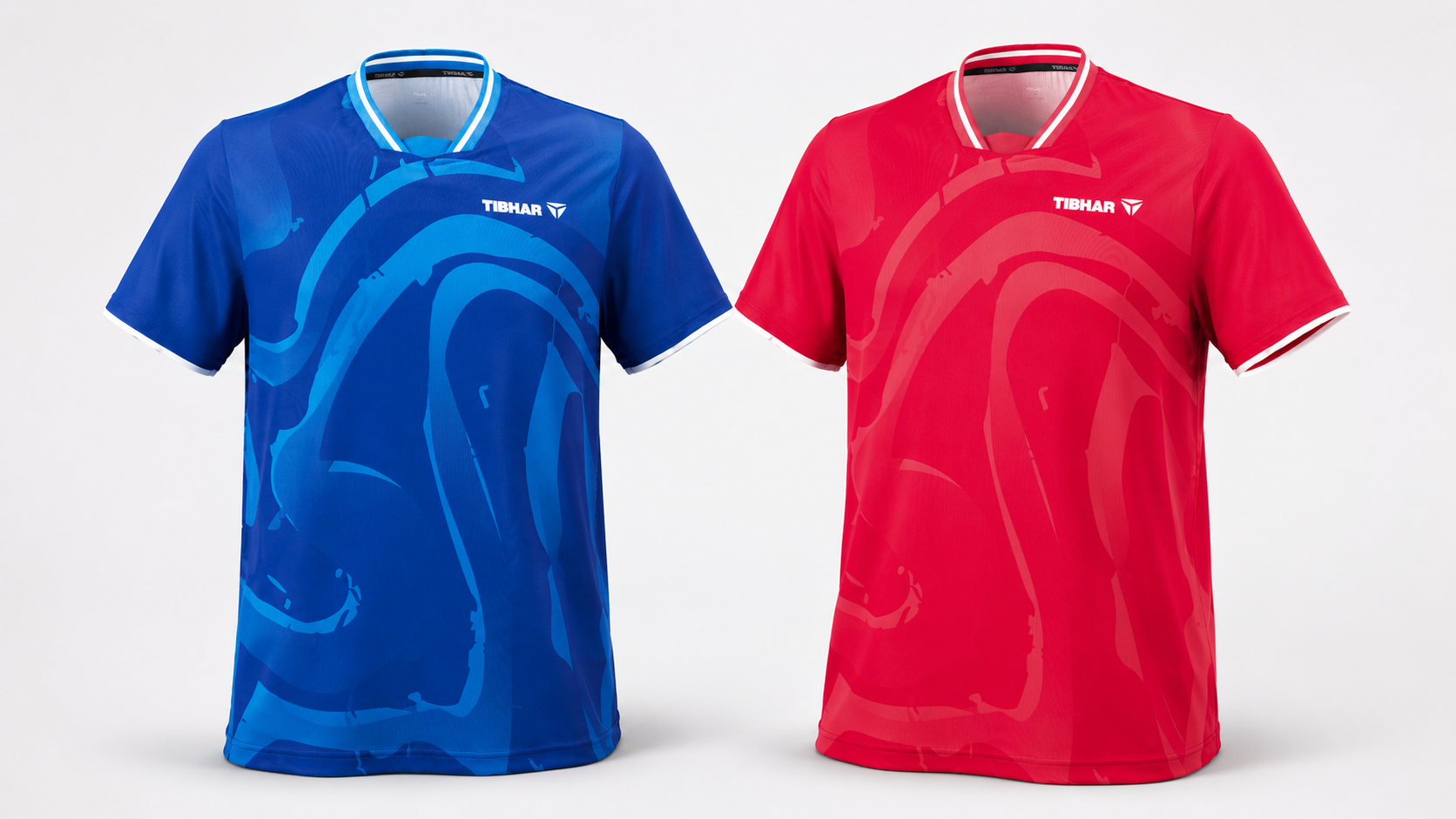 Dream TT-Shirt