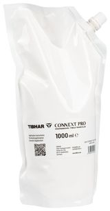 Tibhar Connext Pro 1000 ml Nachfüllpack