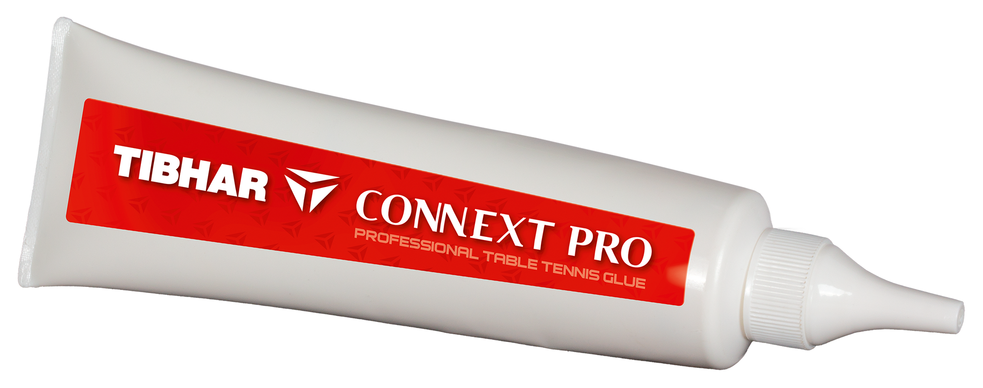 Tibhar Connext Pro 90 ml Kleber.