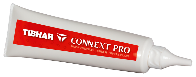 Tibhar Connext Pro 90 ml Kleber.
