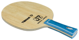 Tibhar Dynamic J7 Tischtennisholz.