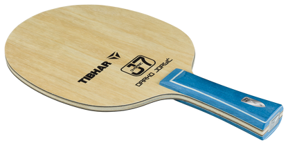 Tibhar Dynamic J7 Tischtennisholz.