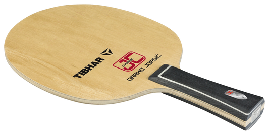 Tibhar Dynamic JC Tischtennisholz.