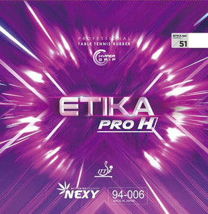 Nexy Etika Pro H