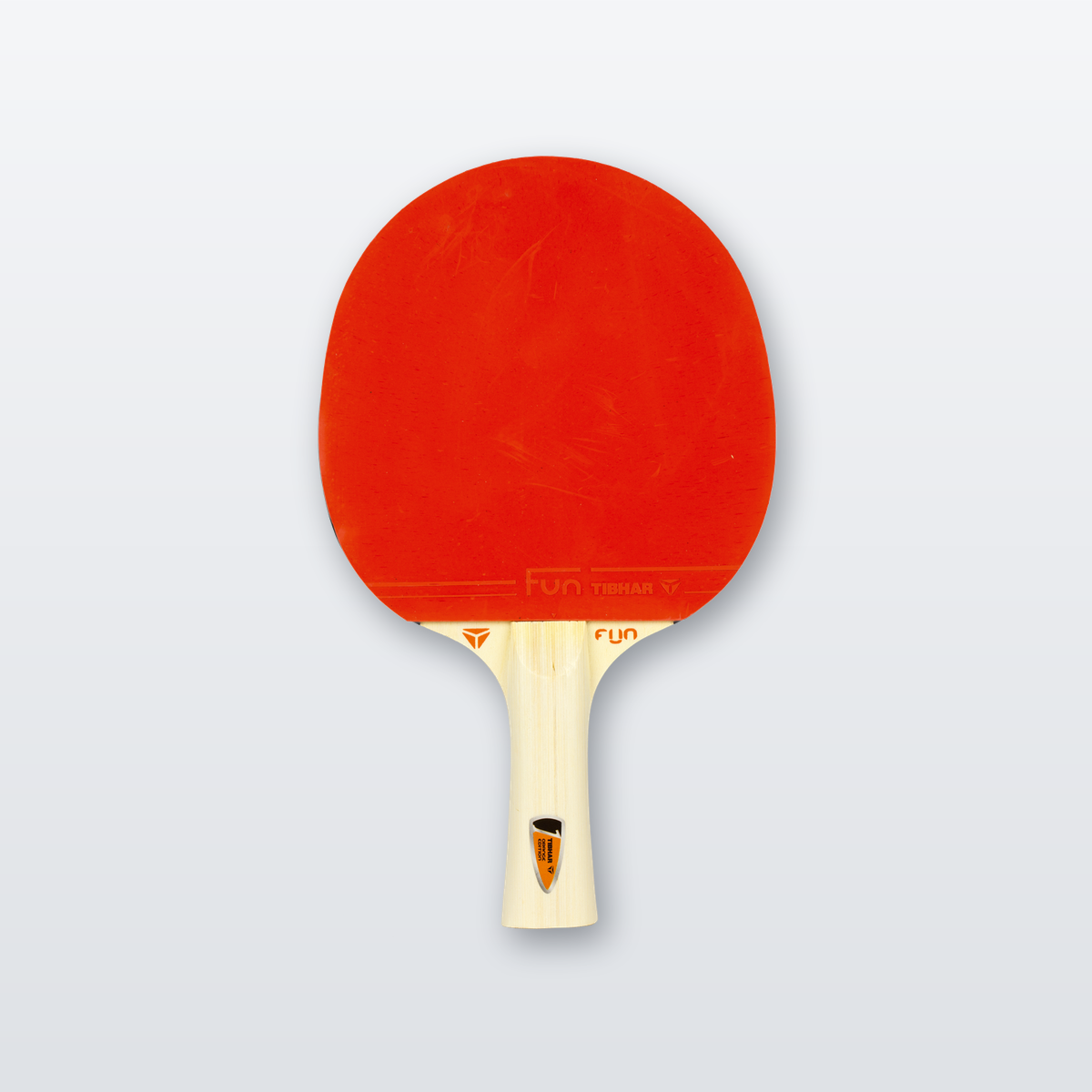 Einfach losspielen – FUN ORANGE EDITION