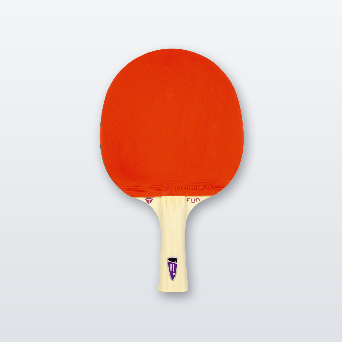 Einfach losspielen – FUN PURPLE EDITION
