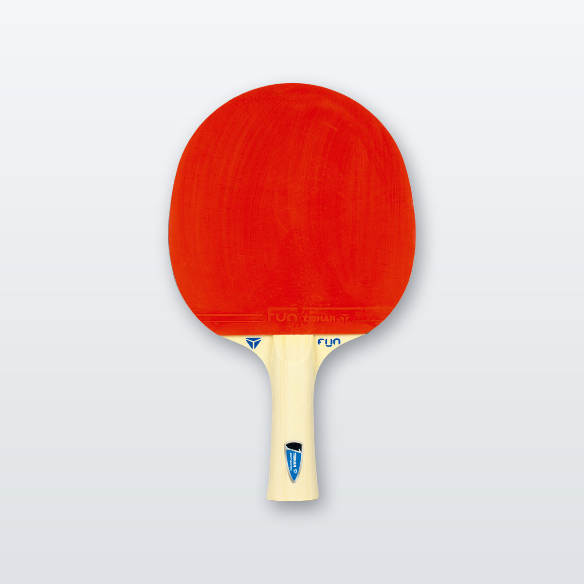 Einfach losspielen – FUN SAMSONOV