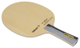 Tibhar IV-L Balsa Tischtennisholz.