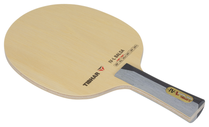 Tibhar IV-L Balsa Tischtennisholz.
