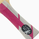 Nexy Joo Sae Hyuk – Griff-Detail