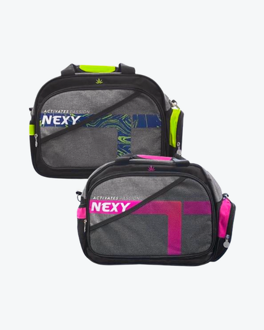 Nexy Luca Small Bag