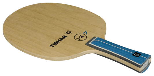 Tibhar MK 7 Tischtennisholz.