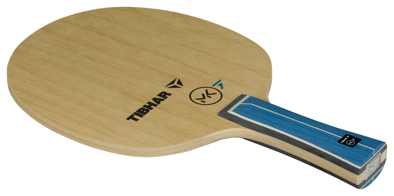 Tibhar MK 7 Tischtennisholz.