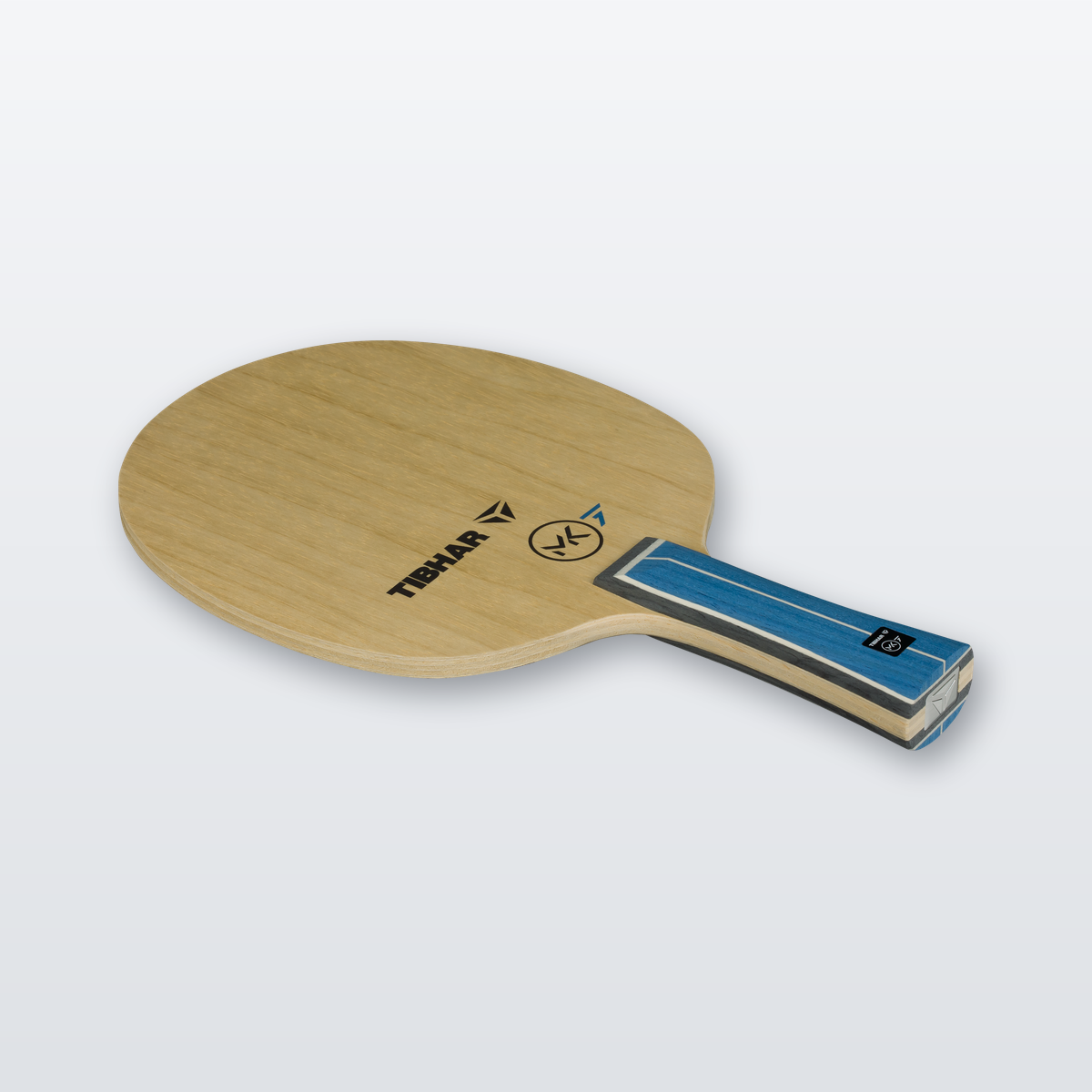 Power & Precision for Your Game