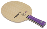 Tibhar MK ALL Tischtennisholz.