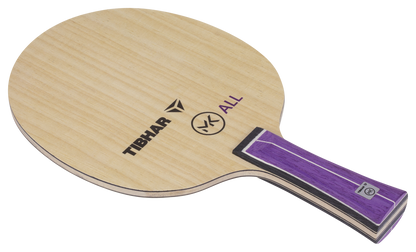 Tibhar MK ALL Tischtennisholz.
