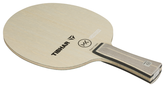 Tibhar MK Carbon Tischtennisholz.