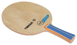 Tibhar MK Junior Tischtennisholz.