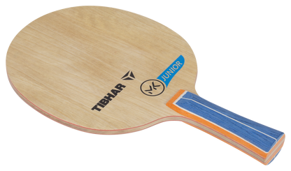 Tibhar MK Junior Tischtennisholz.