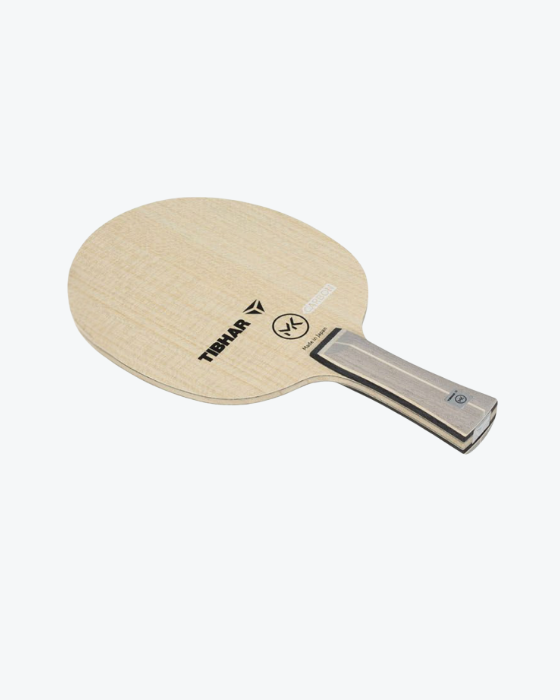 Tibhar MK Carbon