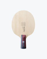 Maxwill V3 Carbon CP