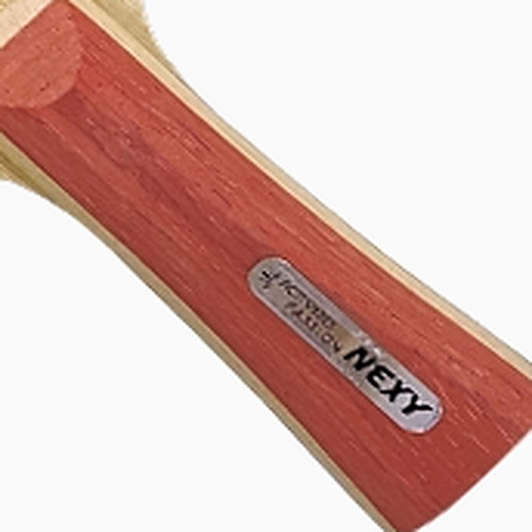 Nexy Mobydick – Griff-Detail