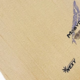Nexy Mobydick – Holzmaserung