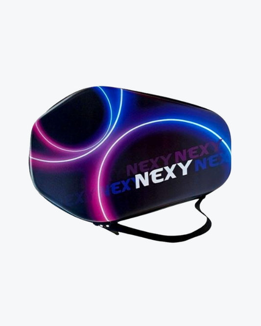 Nexy Neon Hard Case