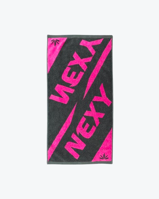 Nexy Onca Hand Towel