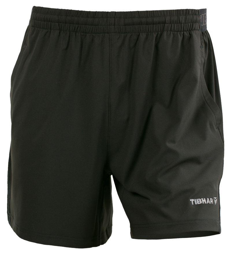 Tibhar Pro Shorts