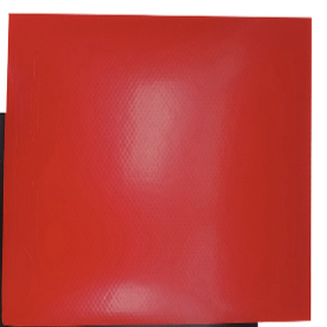 Nexy Spira H Belag rot