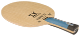 Tibhar Cedric Nuytinck Hybrid ZC Tischtennisholz.