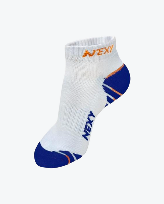 Nexy Sparks Socken