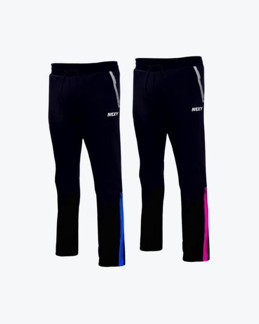 Nexy Streak Tracksuit Pants