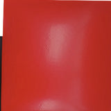 Nexy Spira Belag rot