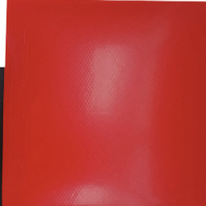 Nexy Spira Belag rot